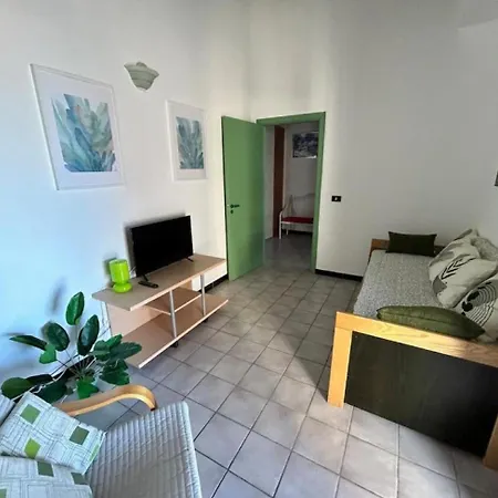 House On The Holiday home
