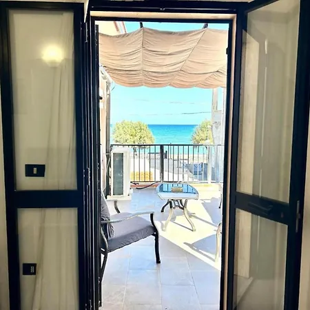 House On The Holiday home *
