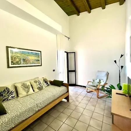 House On The Holiday home *